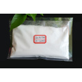 china ttca food grade citric acid with best price